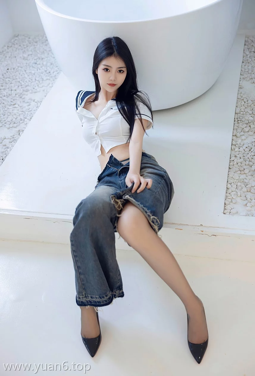 美图欣赏丨XiuRen可樂Vicky NO.7027[82+1P642M]