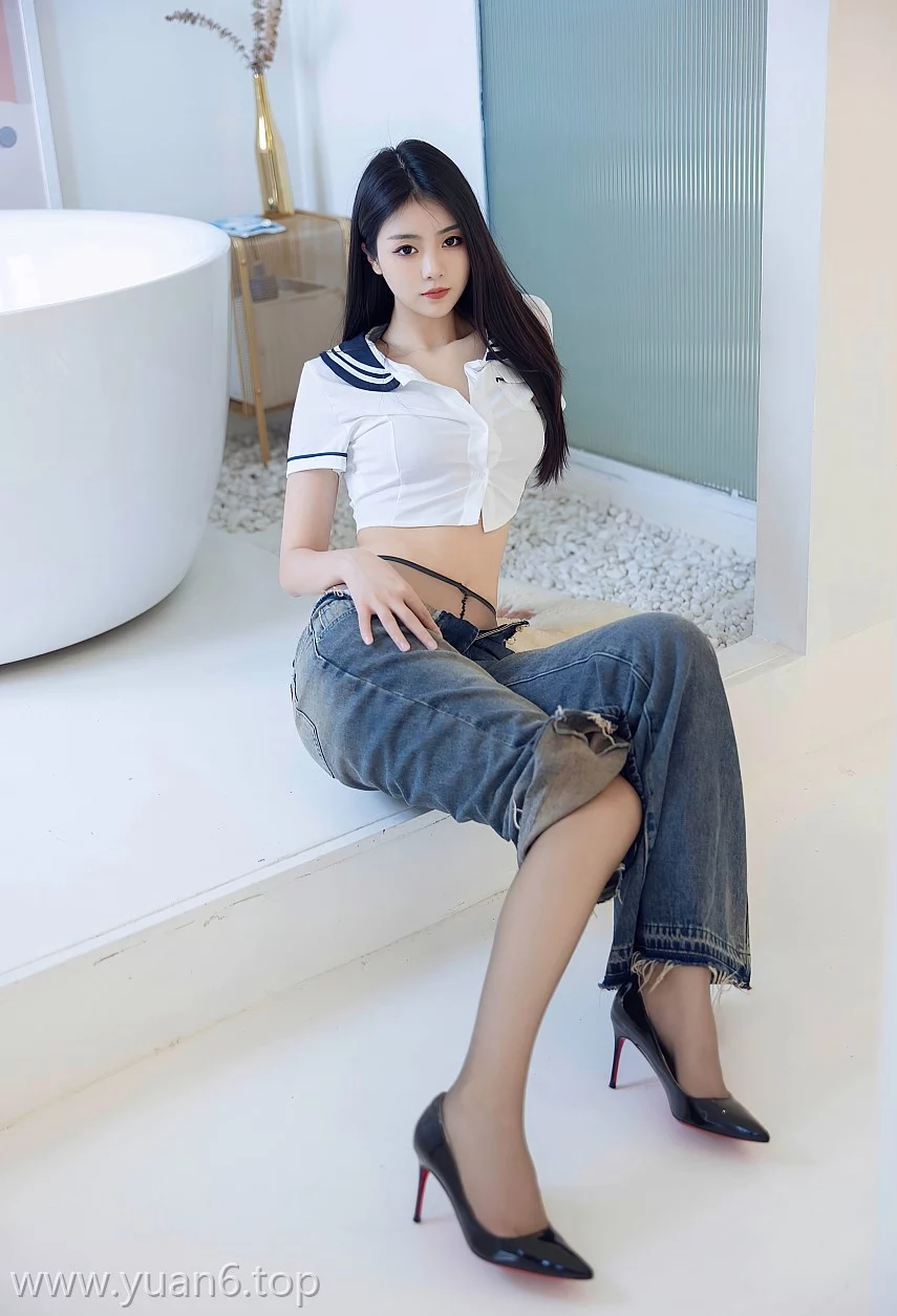 美图欣赏丨XiuRen可樂Vicky NO.7027[82+1P642M]