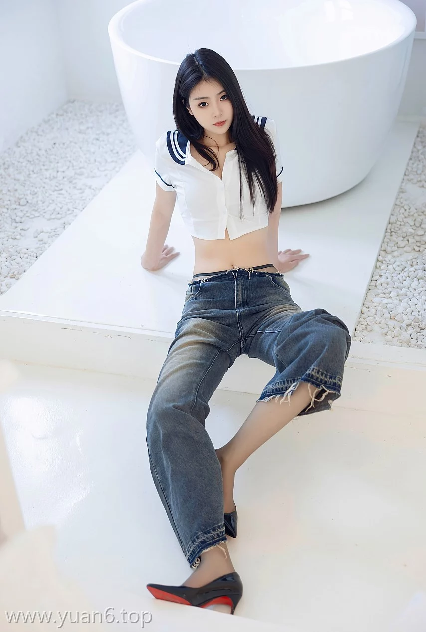 美图欣赏丨XiuRen可樂Vicky NO.7027[82+1P642M]