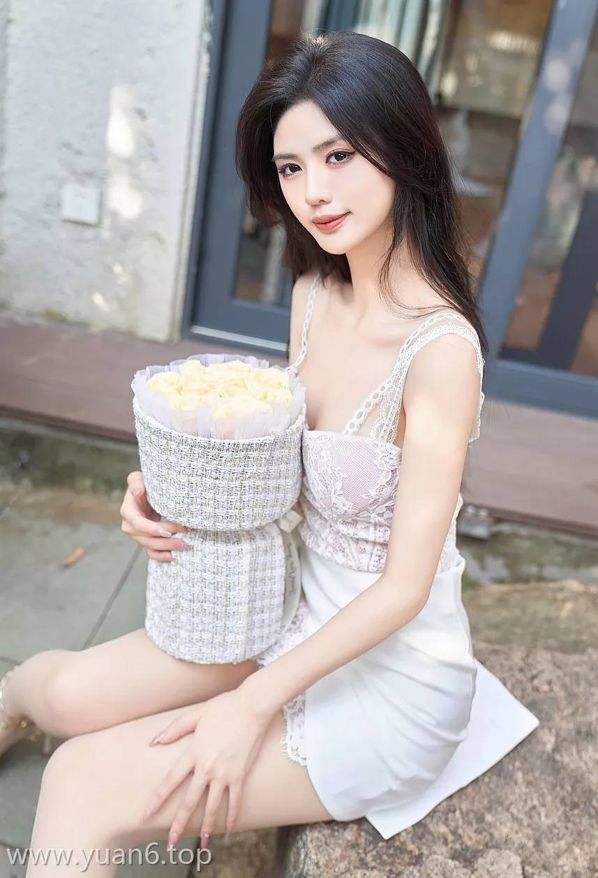美图欣赏丨Xiuren秀人浅浅Danny NO.7415[65+1P／715MB]