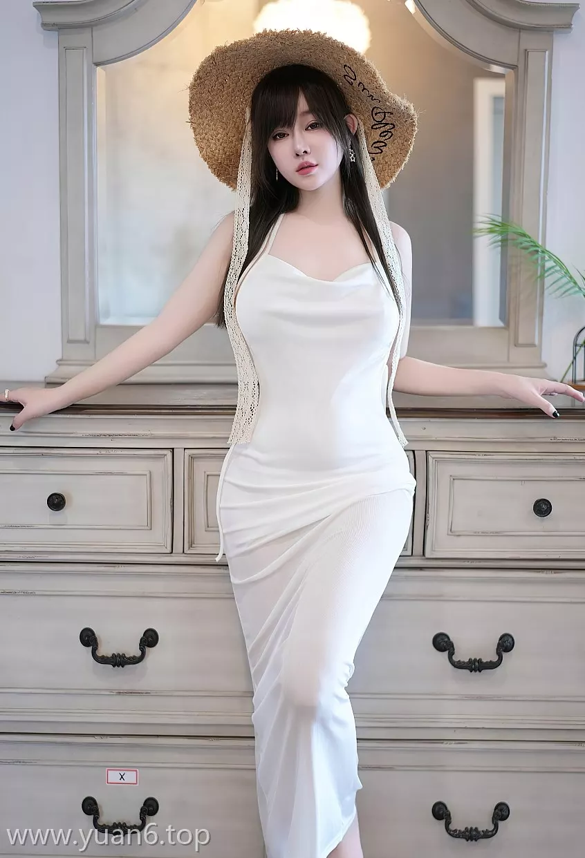 美图欣赏丨Xiuren秀人王雨纯 NO.7395[75+1P／661MB]