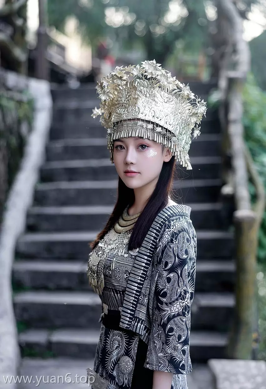 美图欣赏丨Xiuren秀人豆瓣酱 NO.7448[82+1P／856MB]