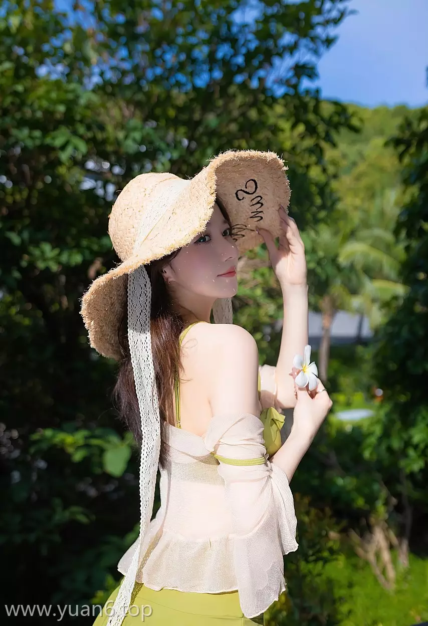 美图欣赏丨Xiuren秀人鱼子酱Fish NO.7189[80+1P／781MB]