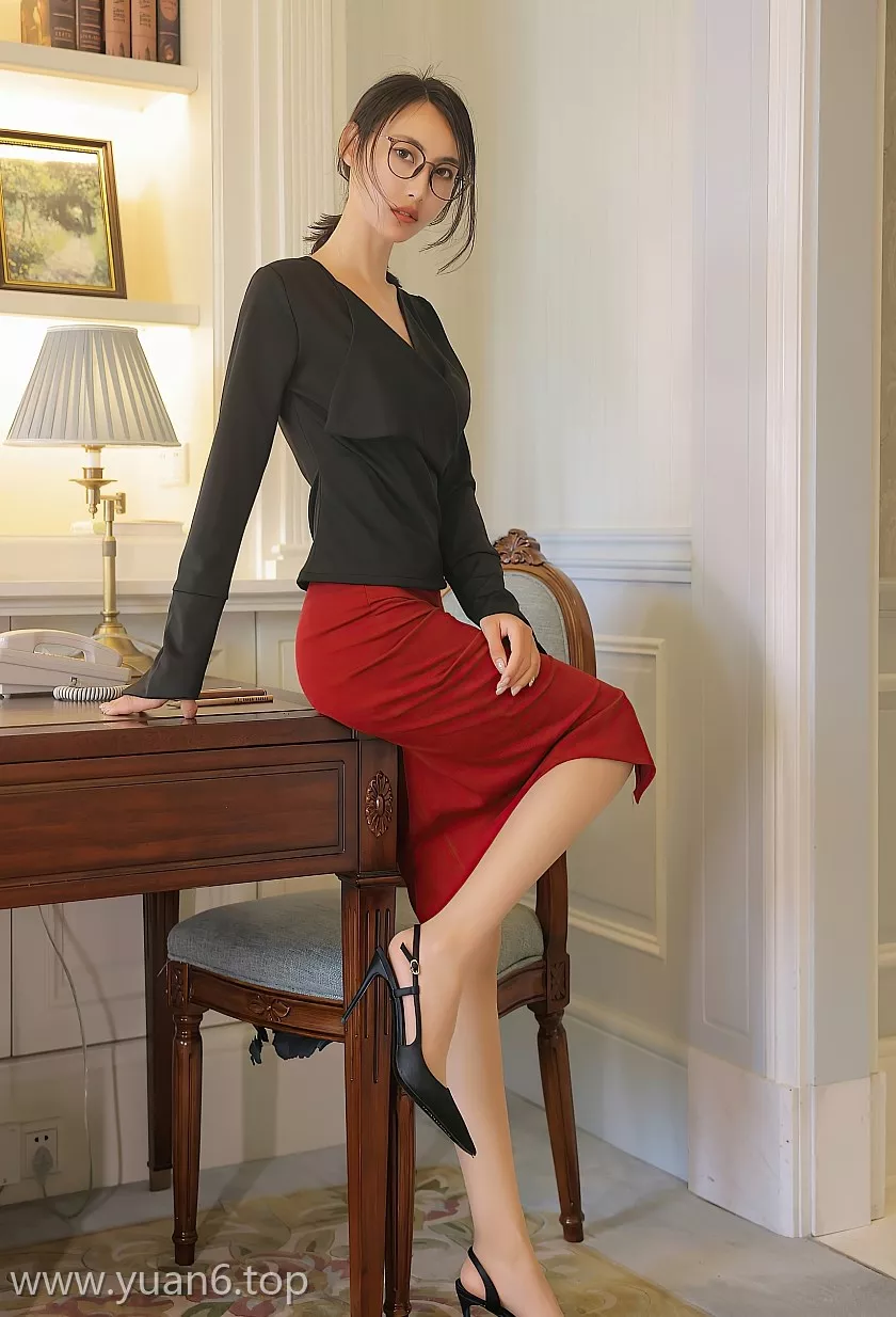 美图欣赏丨Xiuren秀人lingyu69 NO.7336[60+1P／535MB]