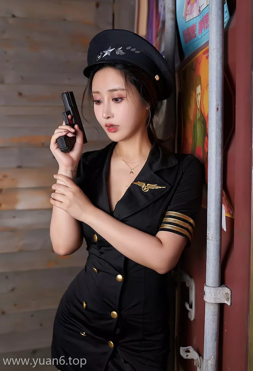 美图欣赏丨Xiuren秀人林子欣Freya NO.2782[47P-489MB]
