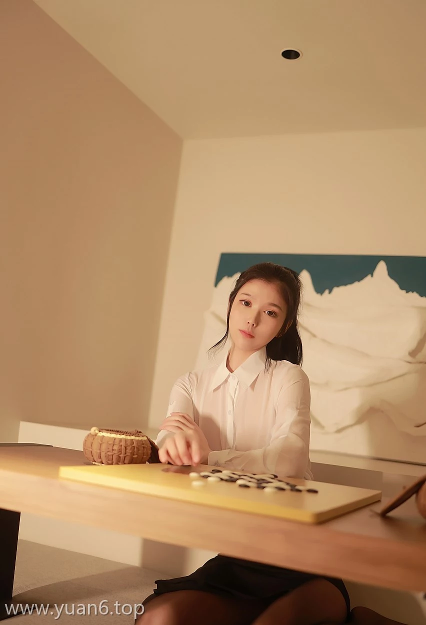 美图欣赏丨Xiuren秀人李雅柔182CM NO.5057[65+1P／565MB]