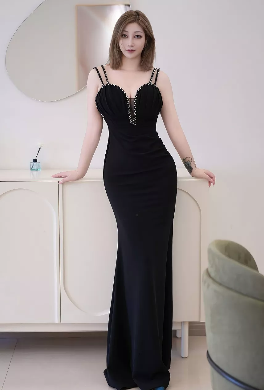 美图欣赏丨Xiuren秀人妲己_Toxic No.7427[60+1P112M]