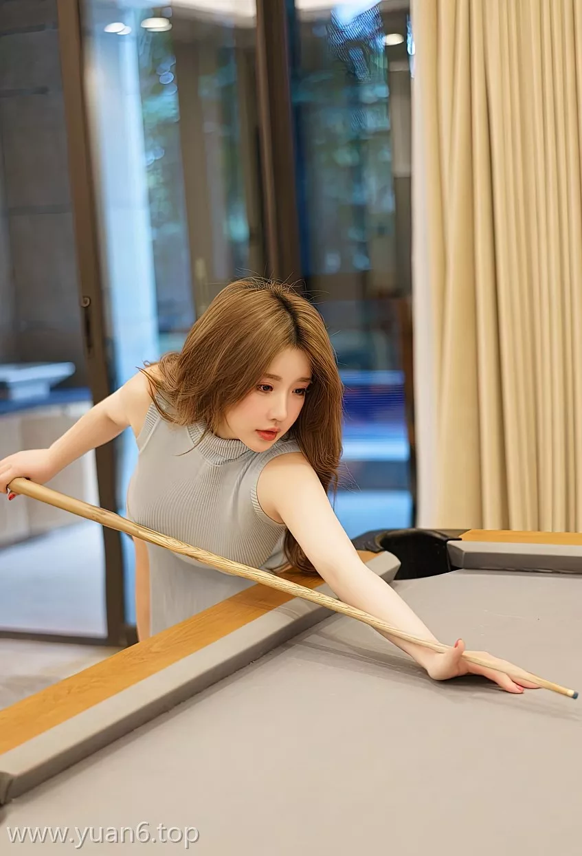 美图欣赏丨Xiuren秀人小海臀Rena NO.6085[60+1P／370MB]