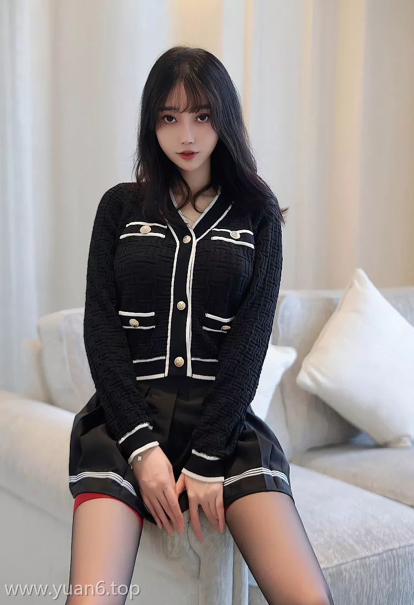 美图欣赏丨Xiuren秀人玥儿玥er NO.7287[82+1P／807MB]