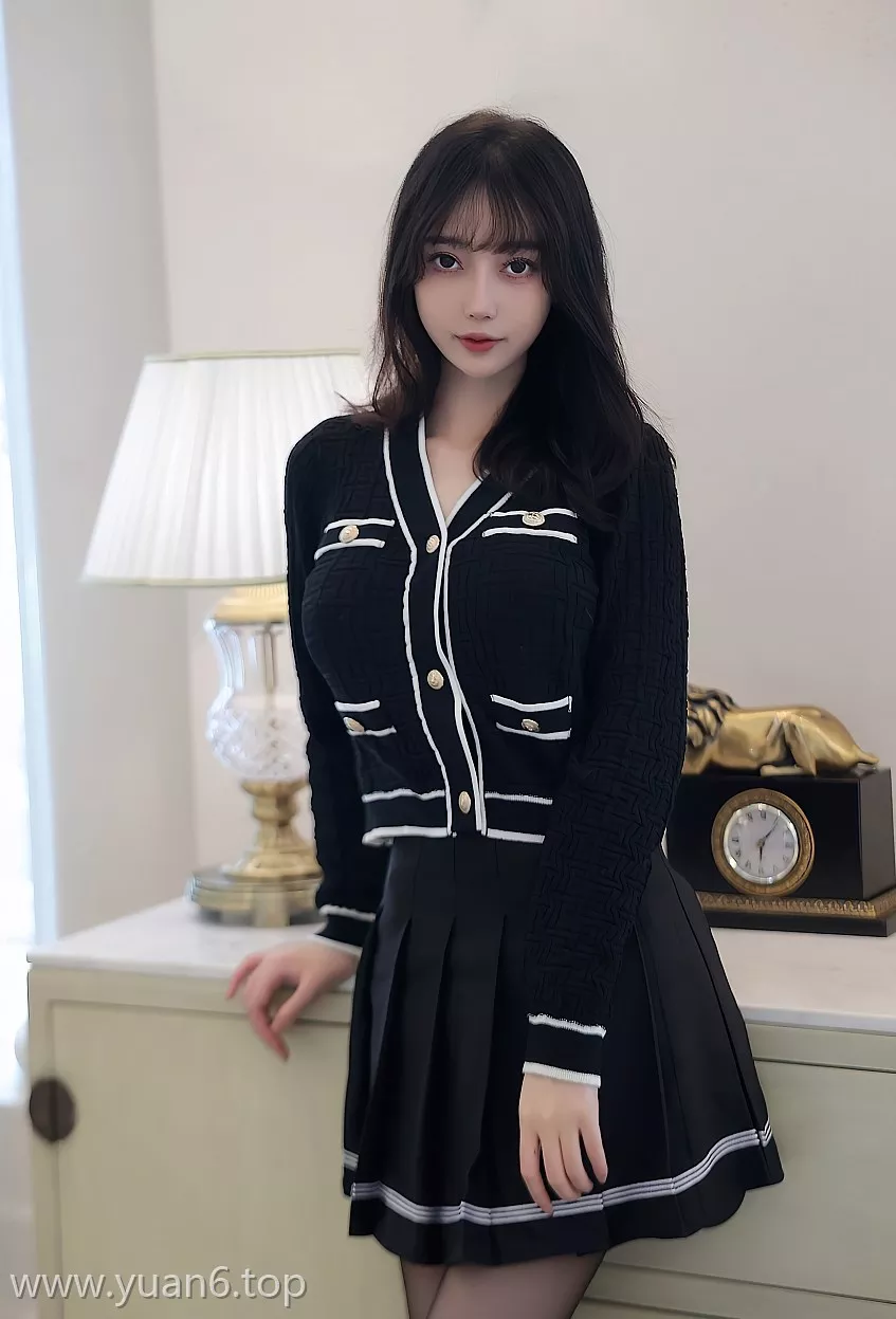 美图欣赏丨Xiuren秀人玥儿玥er NO.7287[82+1P／807MB]