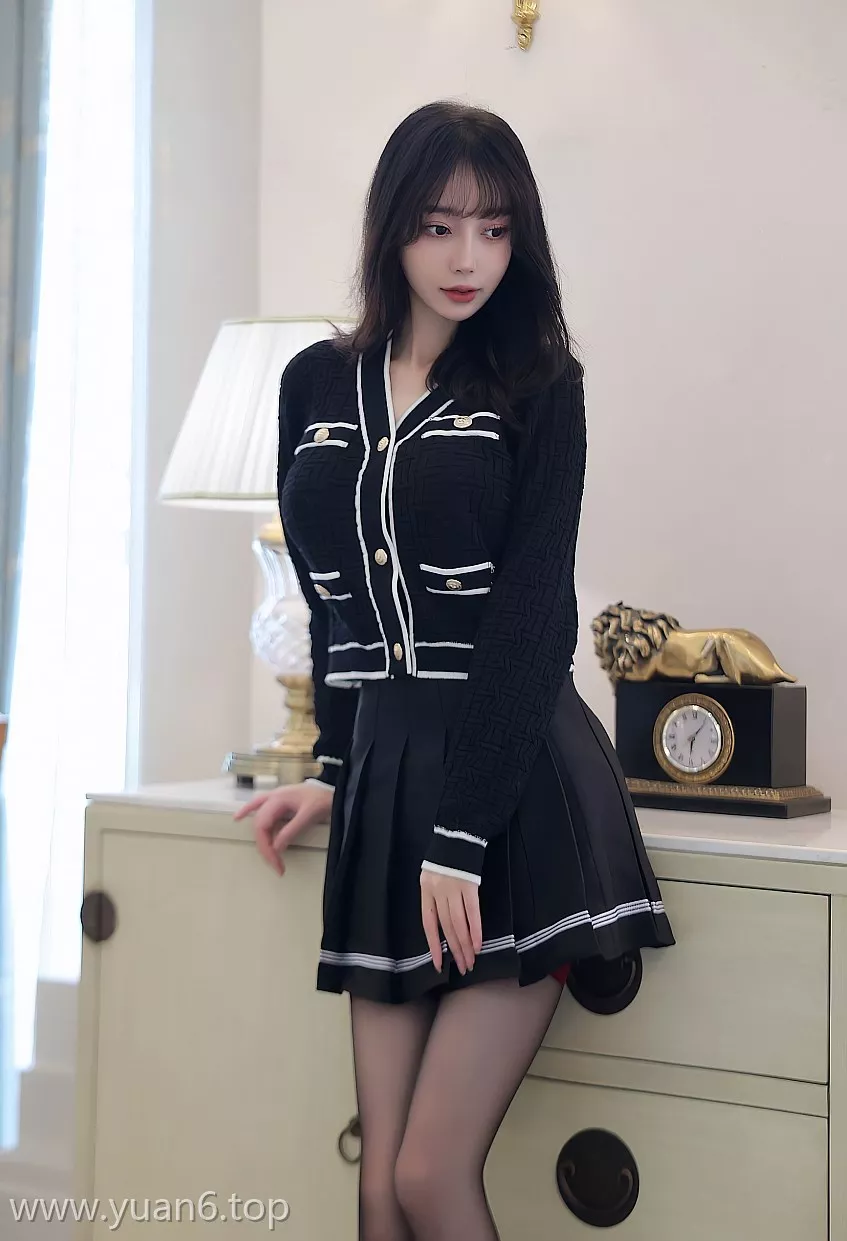 美图欣赏丨Xiuren秀人玥儿玥er NO.7287[82+1P／807MB]