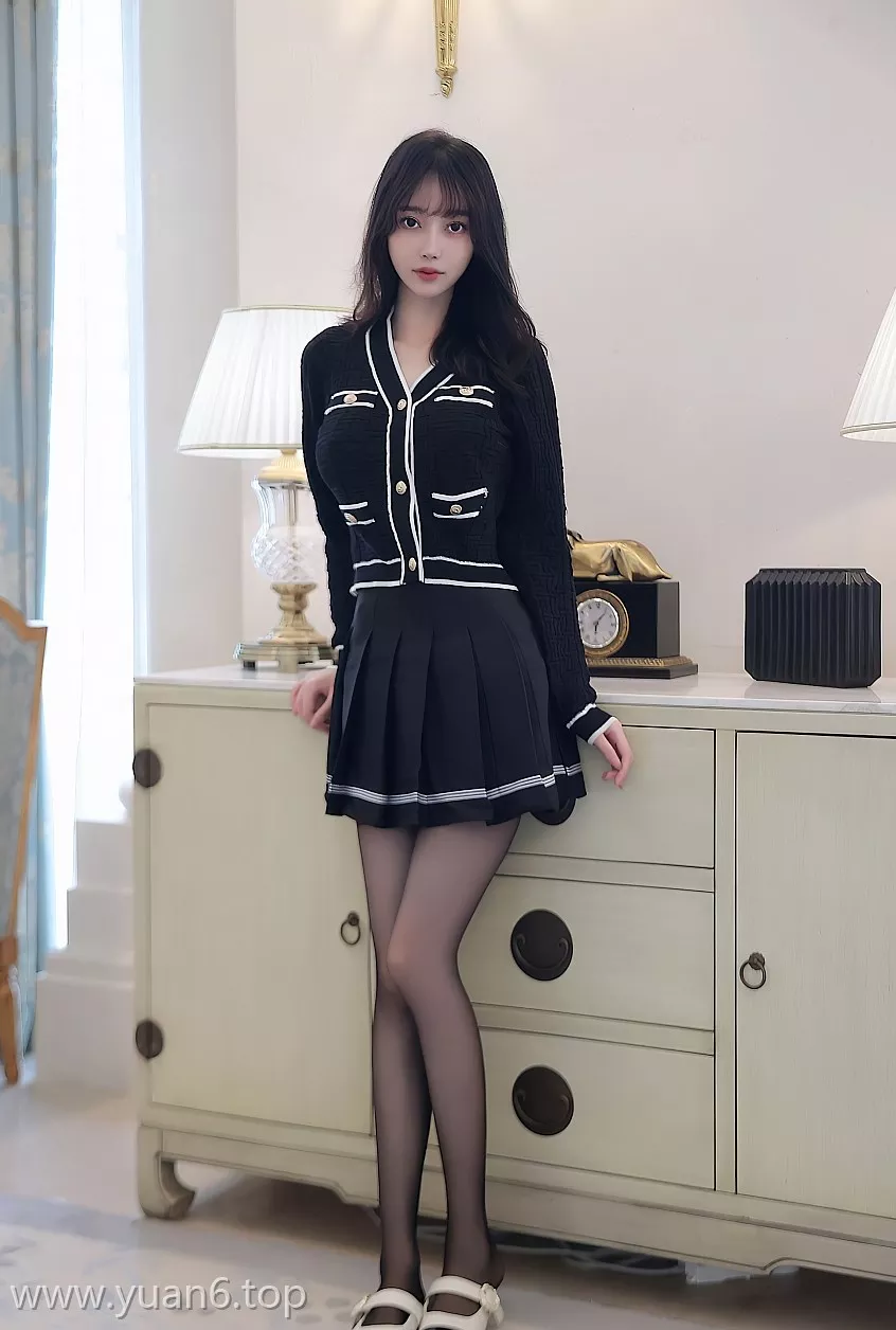 美图欣赏丨Xiuren秀人玥儿玥er NO.7287[82+1P／807MB]
