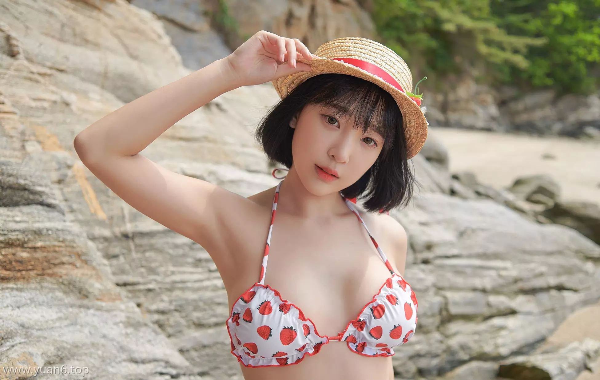 美图欣赏丨Xiuren秀人卿卿 No.1611[53+1P142M]