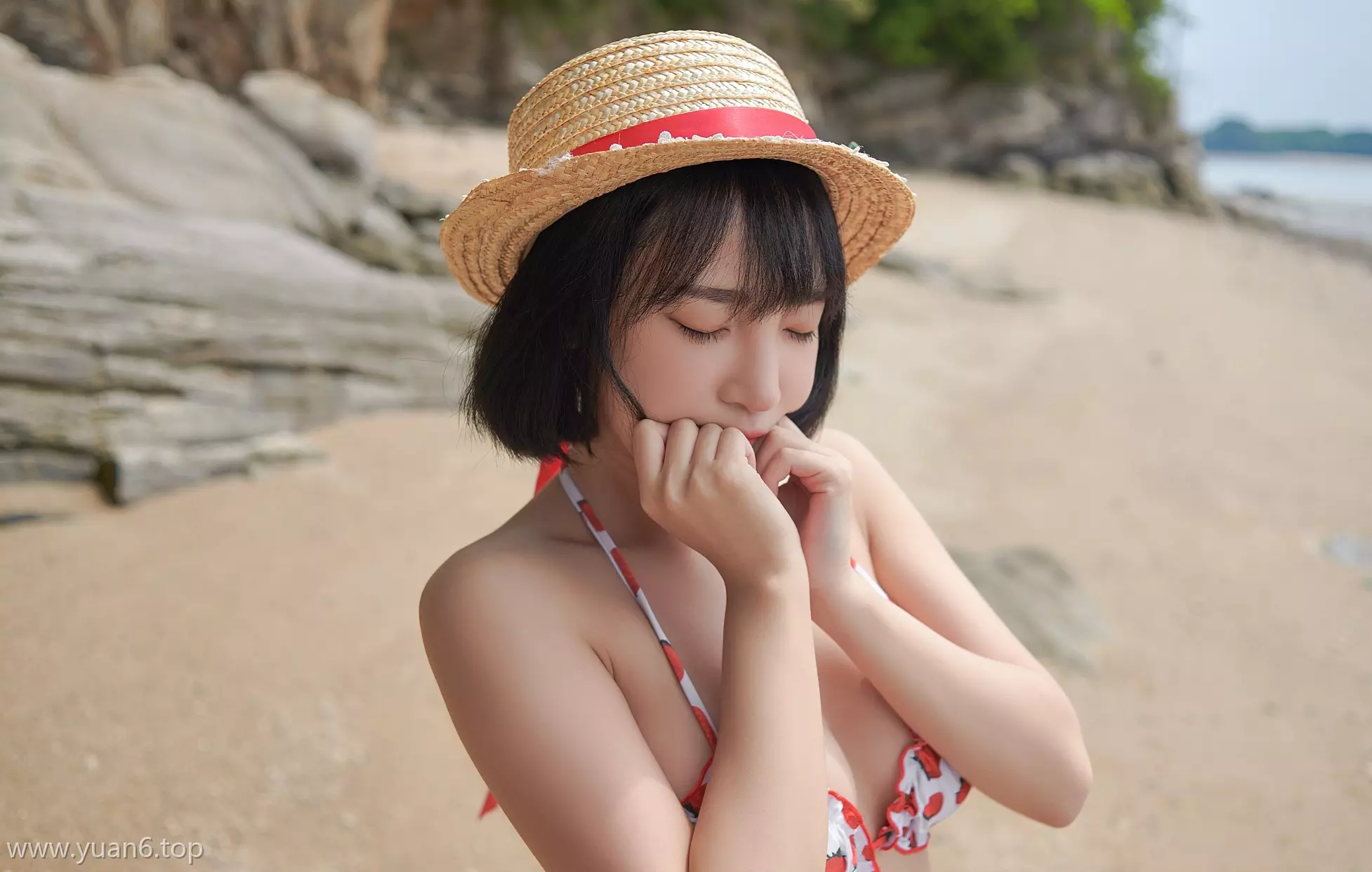 美图欣赏丨Xiuren秀人卿卿 No.1611[53+1P142M]