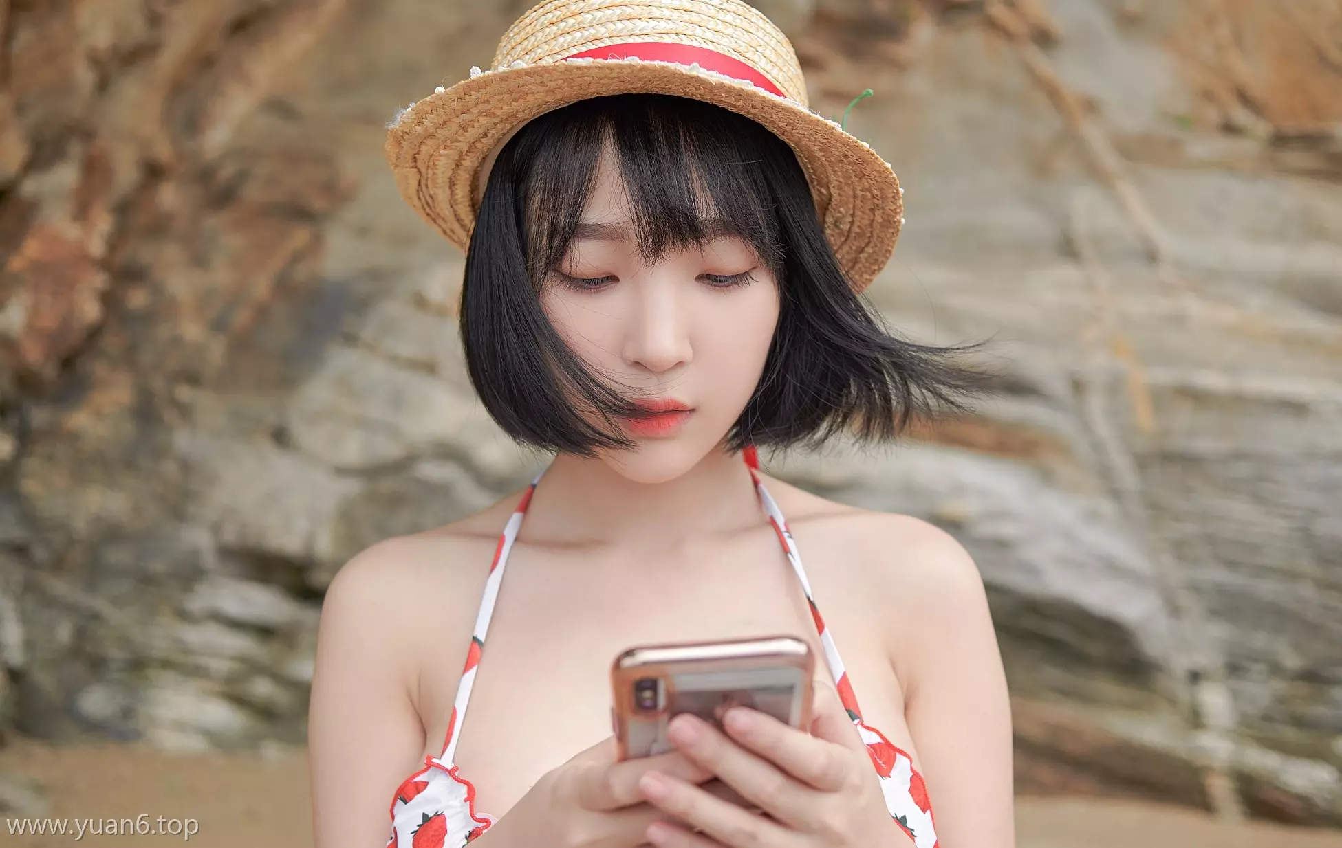 美图欣赏丨Xiuren秀人卿卿 No.1611[53+1P142M]