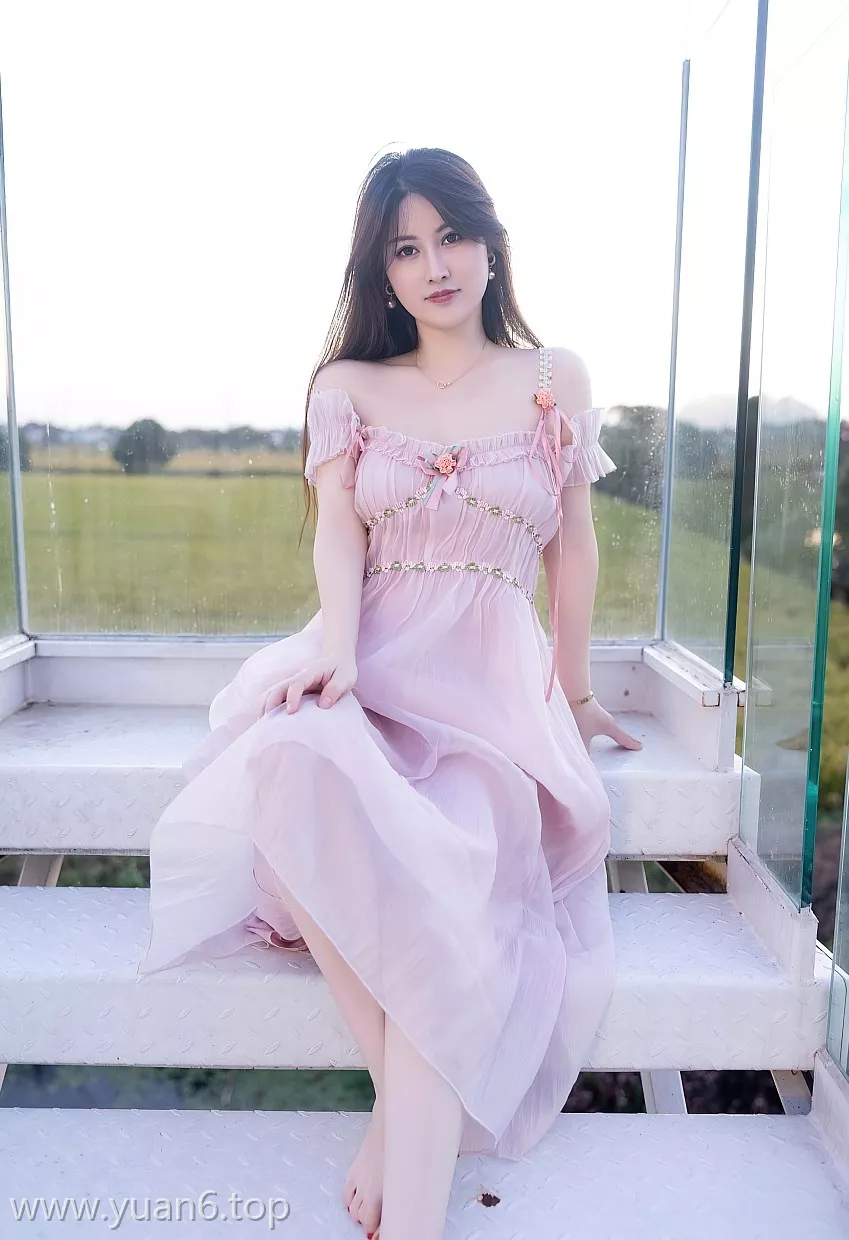 美图欣赏丨Xiuren秀人诗诗kiki NO.7666[82+1P／701MB]