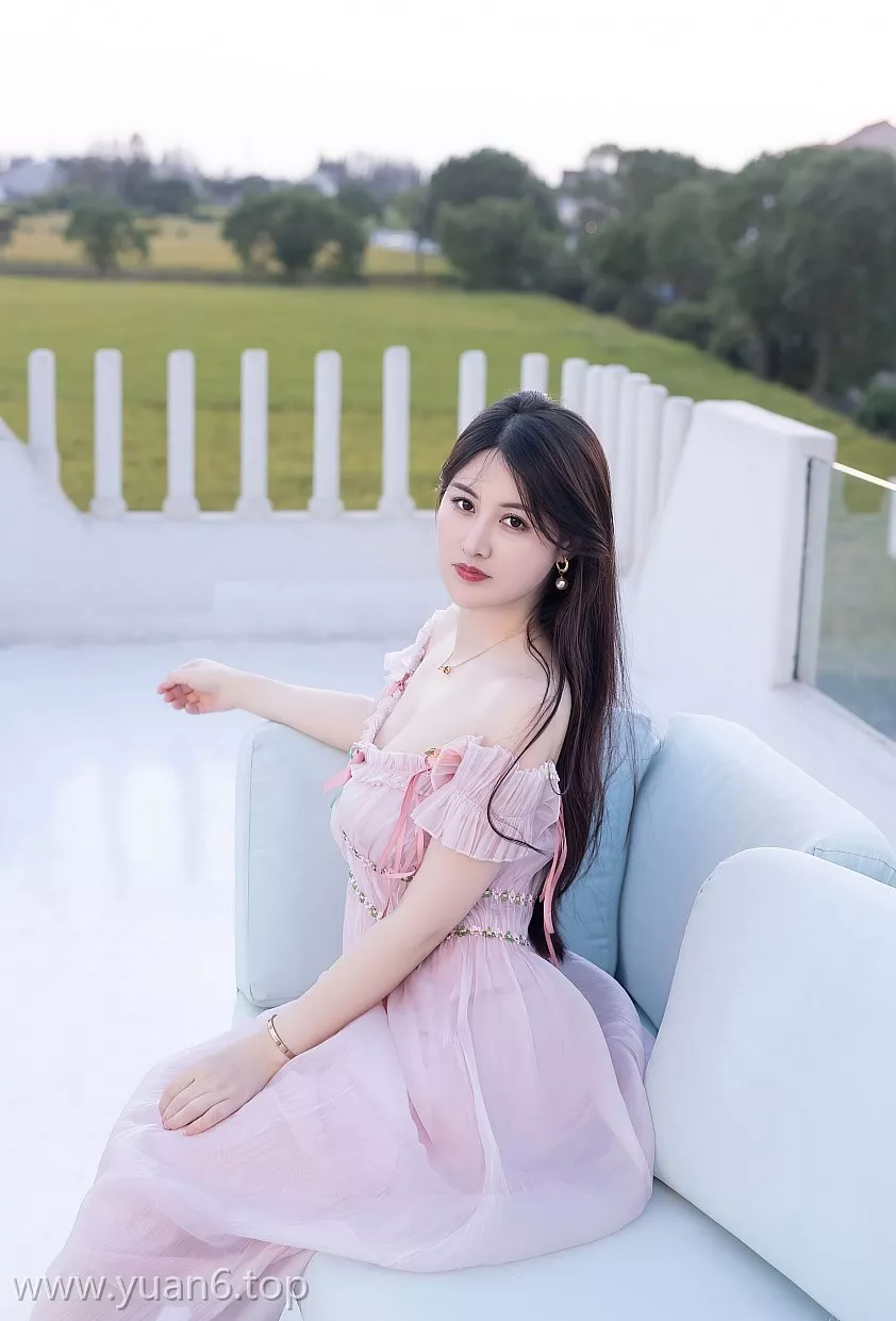 美图欣赏丨Xiuren秀人诗诗kiki NO.7666[82+1P／701MB]