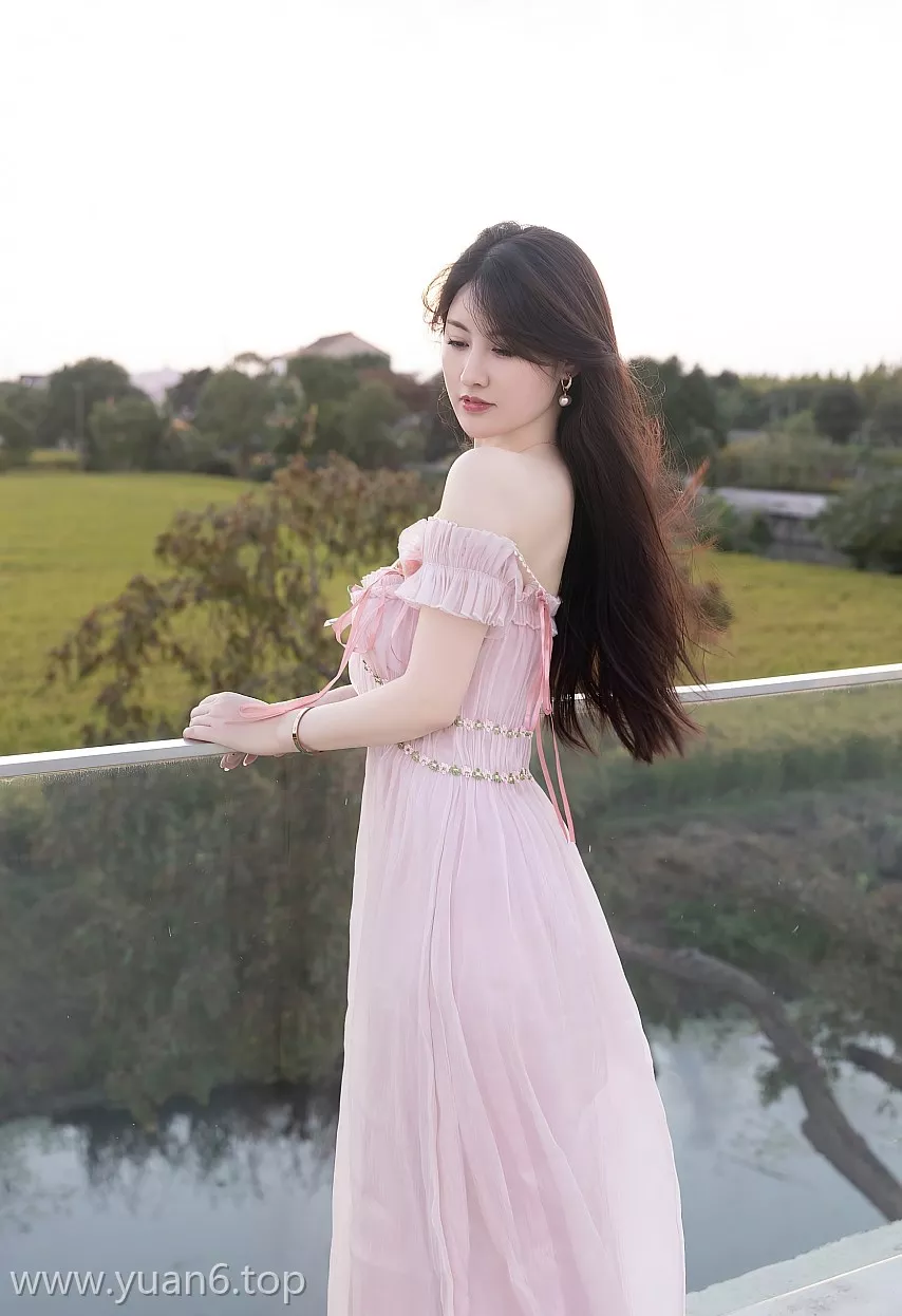 美图欣赏丨Xiuren秀人诗诗kiki NO.7666[82+1P／701MB]
