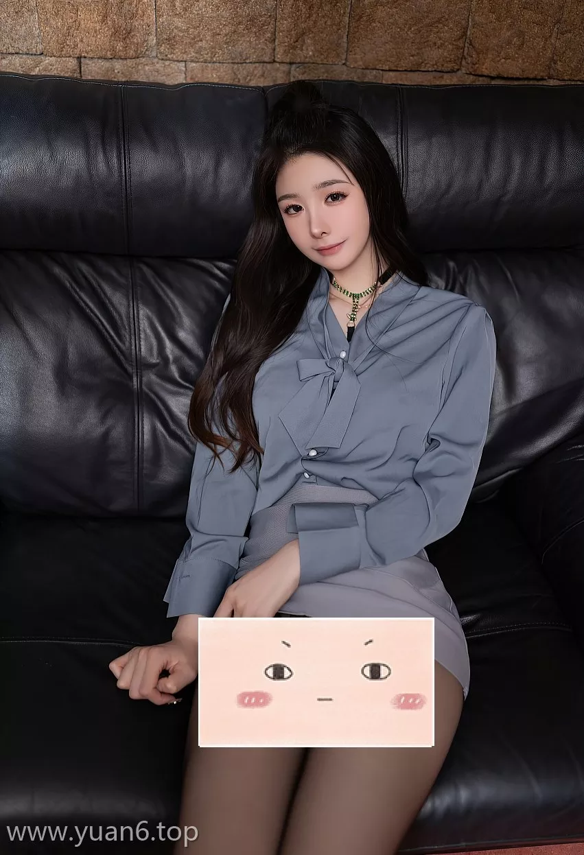 美图欣赏丨Xiuren秀人是小逗逗 NO.7777[78+1P／743MB]