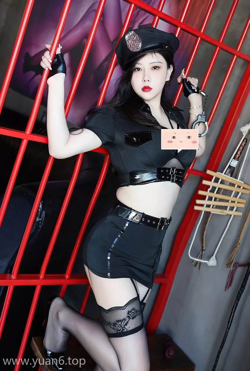 美图欣赏丨Xiuren秀人王婉悠Queen NO.7622[62+1P／597MB]
