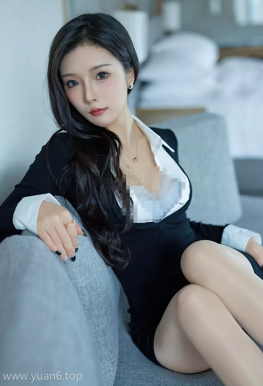 美图欣赏丨Xiuren秀人七七kiko NO.7471[63+1P／573MB]
