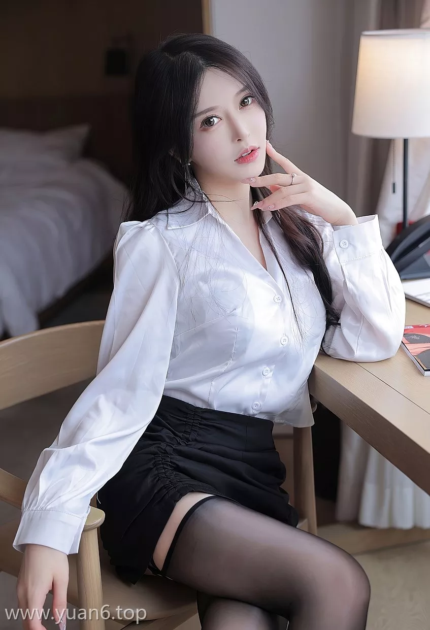 美图欣赏丨Xiuren秀人玉兔miki NO.6824[90+1P835M]