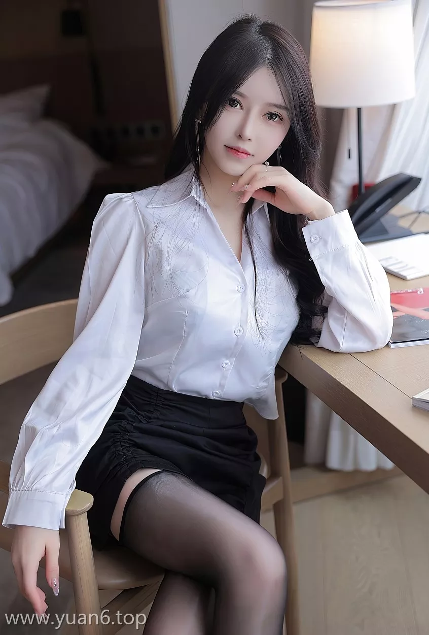美图欣赏丨Xiuren秀人玉兔miki NO.6824[90+1P835M]