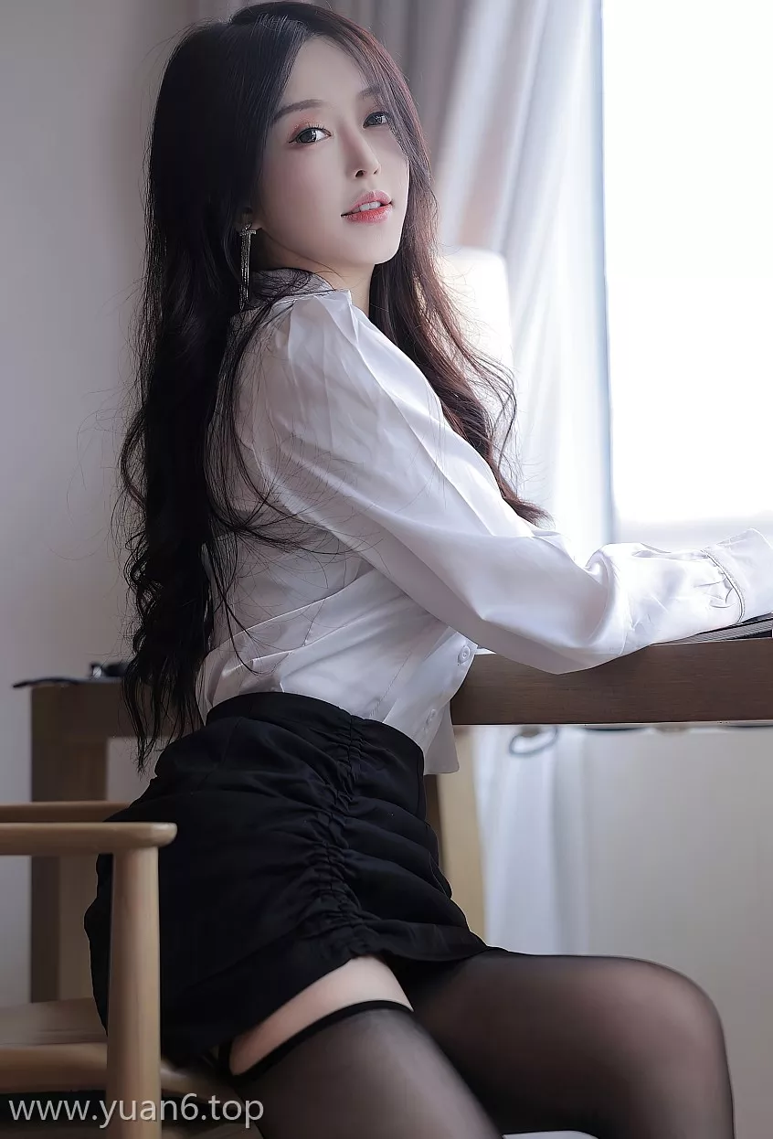 美图欣赏丨Xiuren秀人玉兔miki NO.6824[90+1P835M]