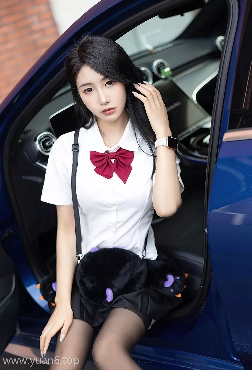 美图欣赏丨Xiuren秀人苏苏阿 NO.7653[87+1P／702MB]