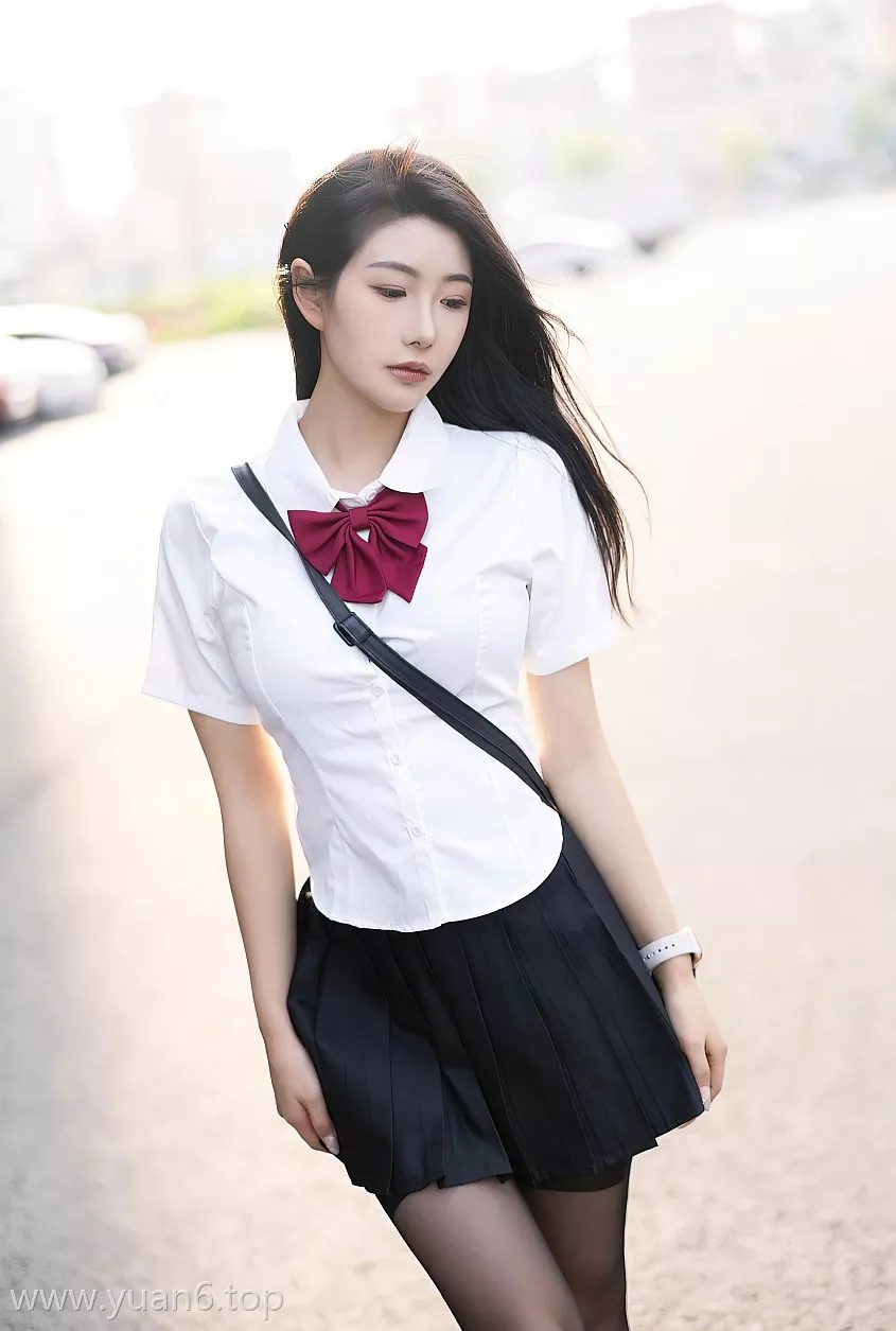 美图欣赏丨Xiuren秀人苏苏阿 NO.7653[87+1P／702MB]