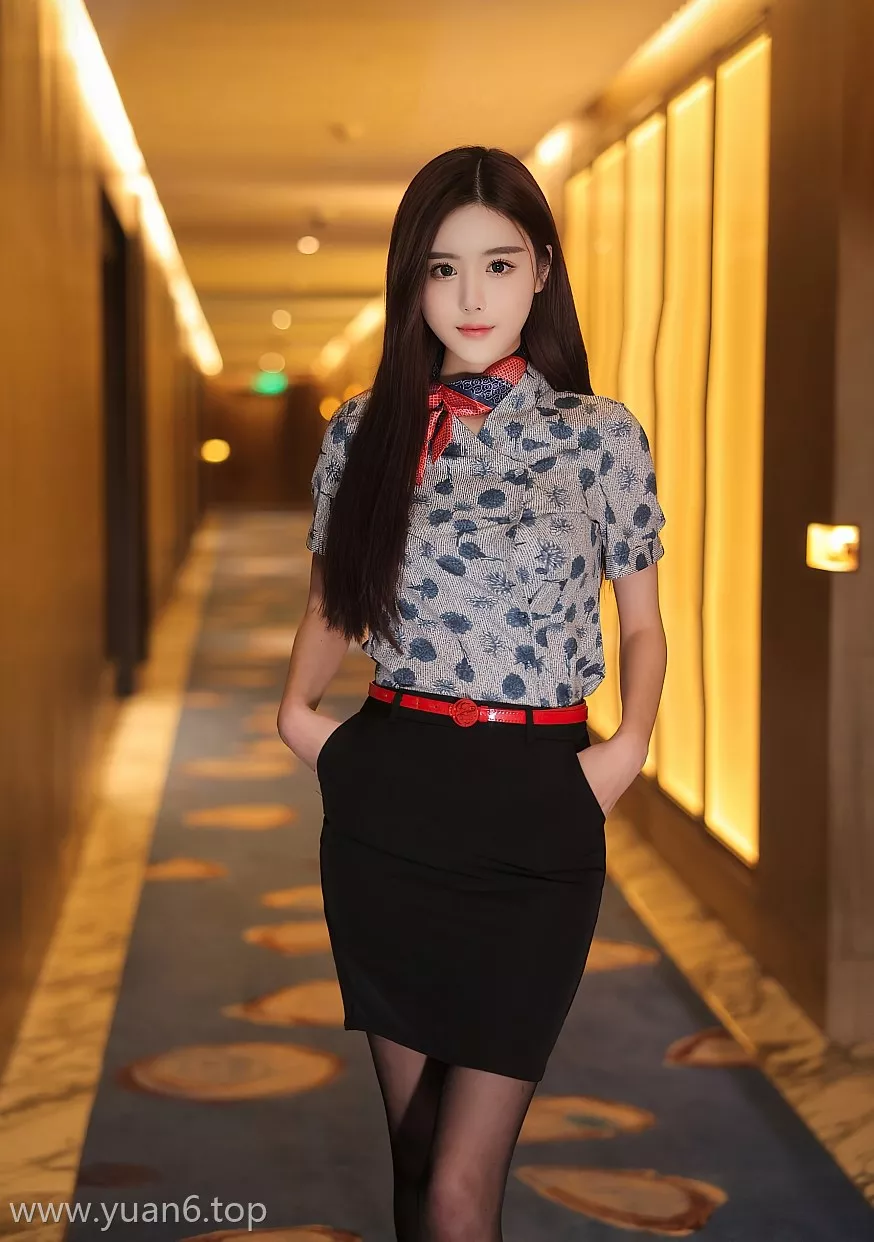 美图欣赏丨Xiuren秀人晚苏susu NO.8125[81+1P／831MB]