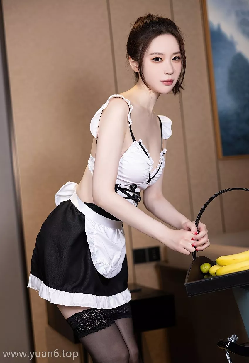 美图欣赏丨Xiuren秀人梦心玥Candice NO.7536[80+1P／643MB]