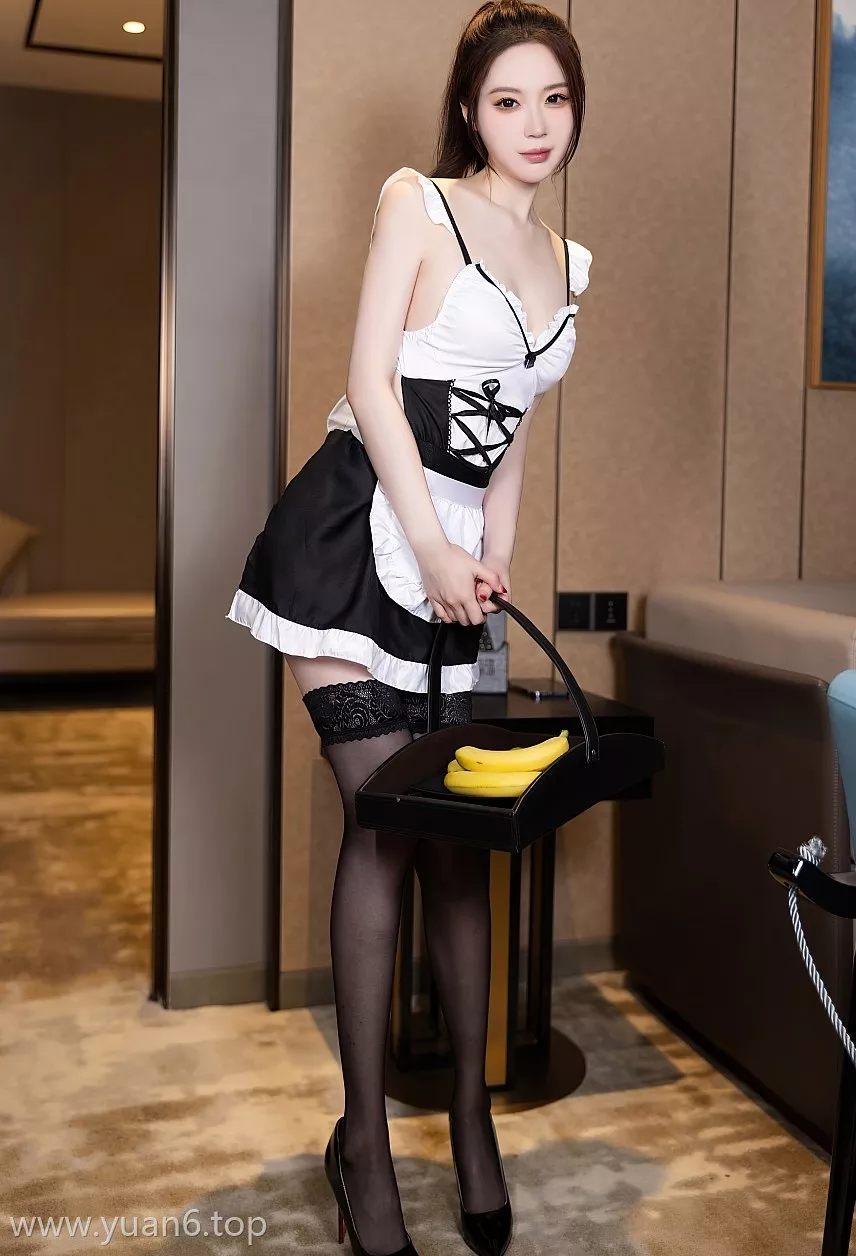 美图欣赏丨Xiuren秀人梦心玥Candice NO.7536[80+1P／643MB]