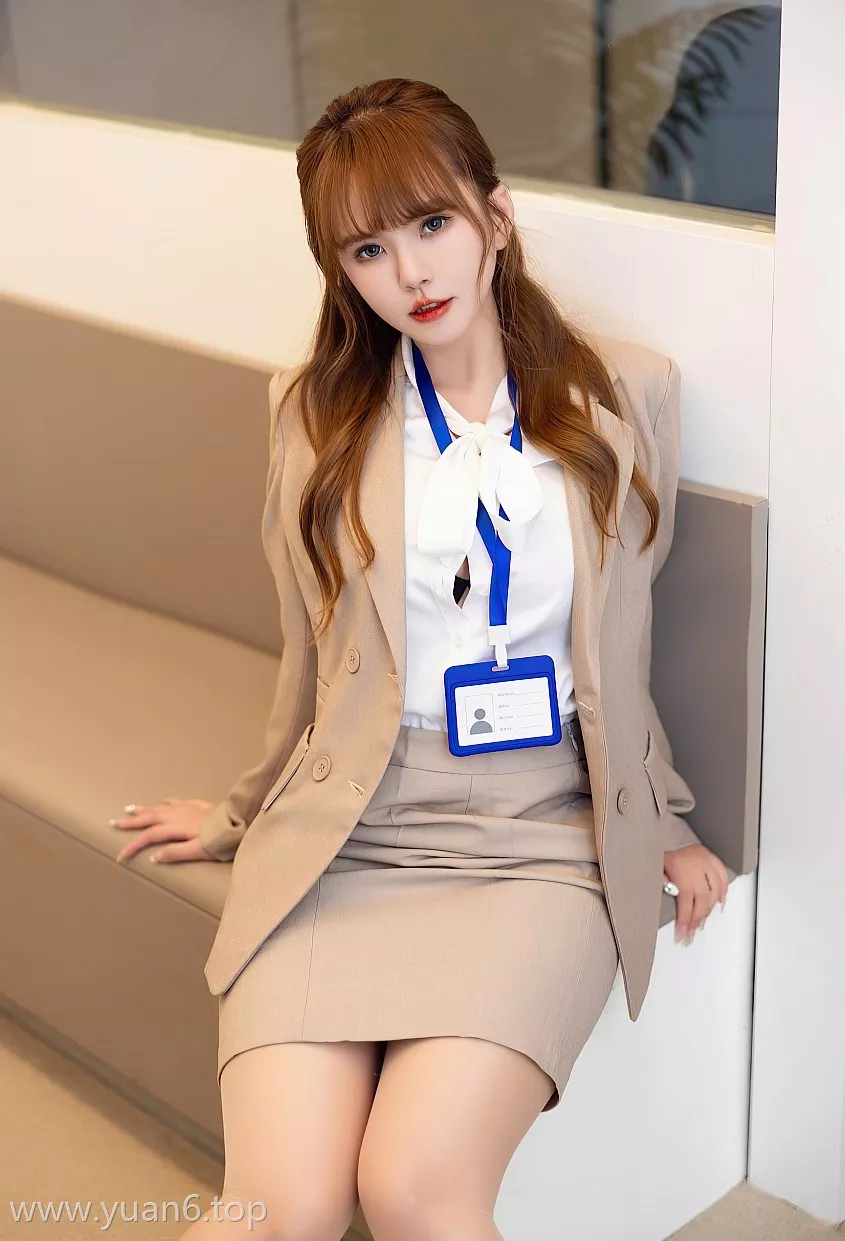 美图欣赏丨Xiuren秀人张思允Nice NO.7073[89+1P783M]