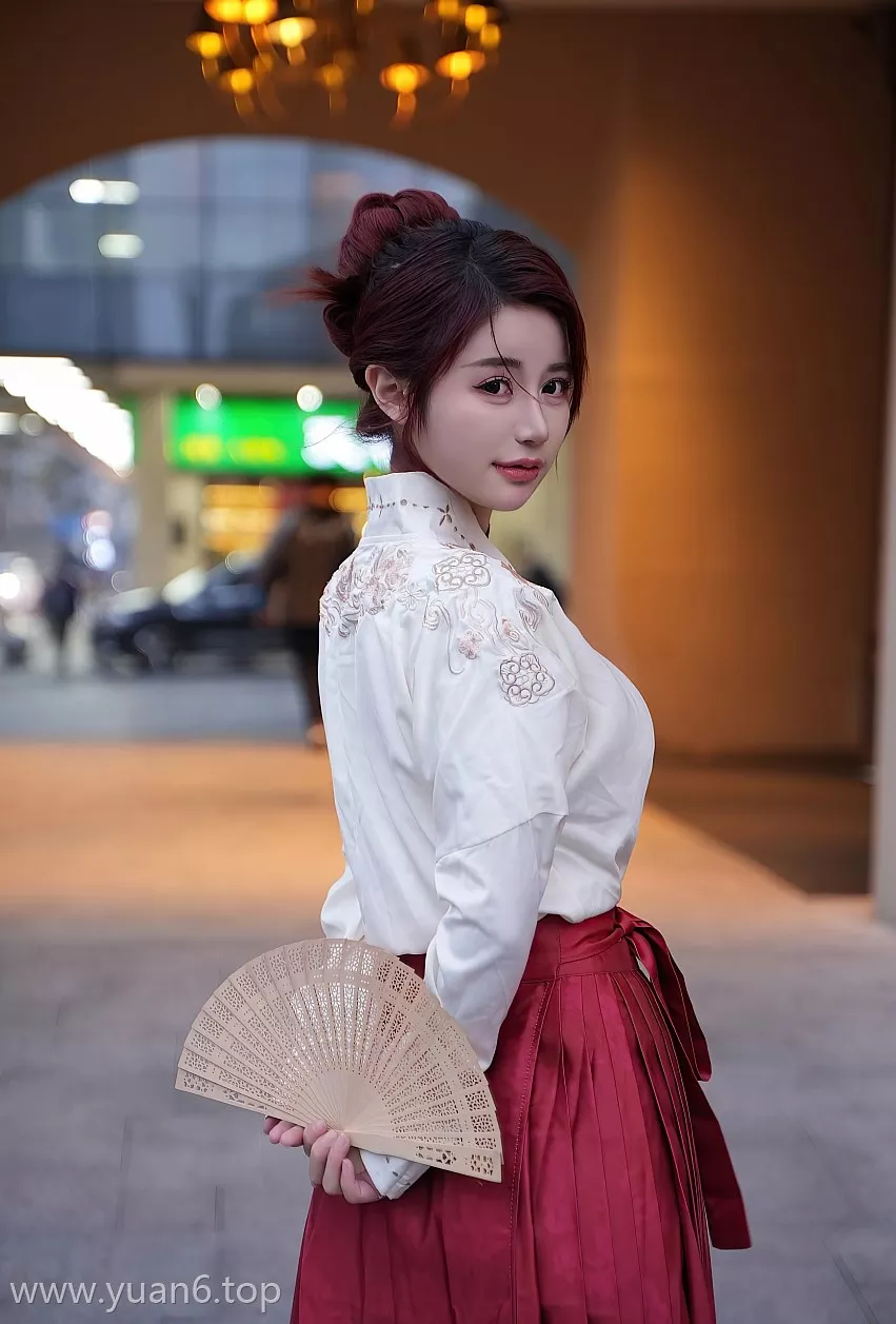 美图欣赏丨Xiuren秀人美七Mia NO.7985[70+1P／682MB]