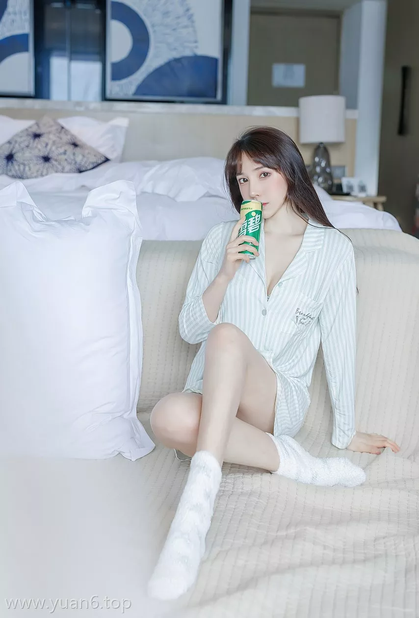 美图欣赏丨[IMiss爱蜜社]Lynn刘奕宁 VOL.481[24+1P56.5M]
