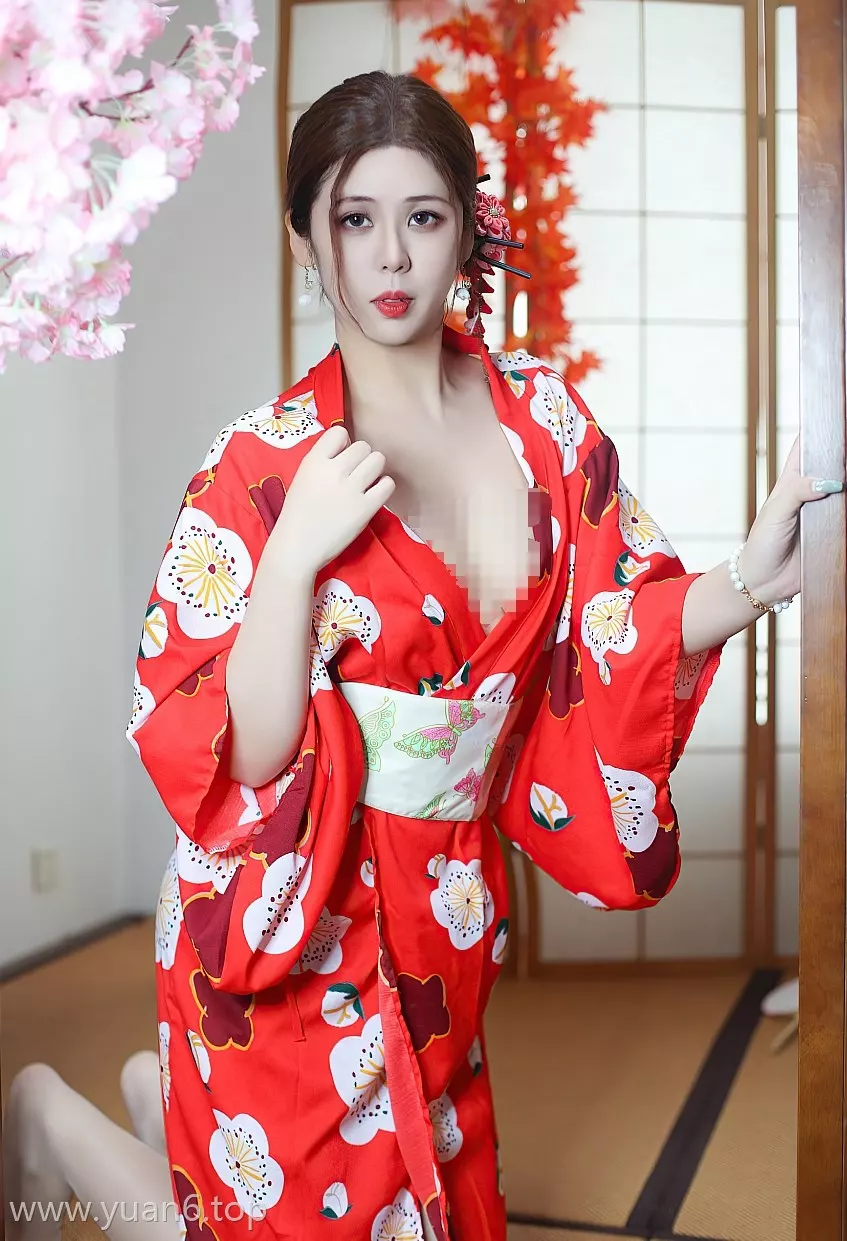 美图欣赏丨Xiuren秀人月野兔美妞 NO.7736[54+1P／548MB]