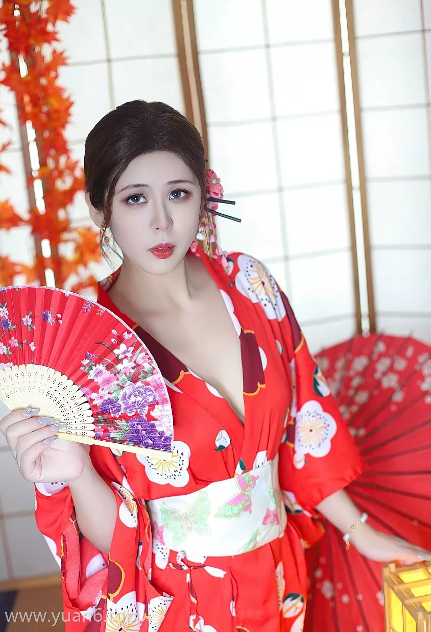 美图欣赏丨Xiuren秀人月野兔美妞 NO.7736[54+1P／548MB]