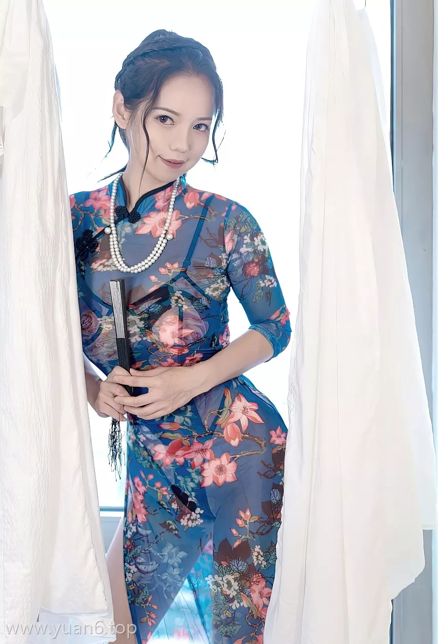 美图欣赏丨Xiuren秀人大美妞儿 NO.5819[63+1P／419MB]