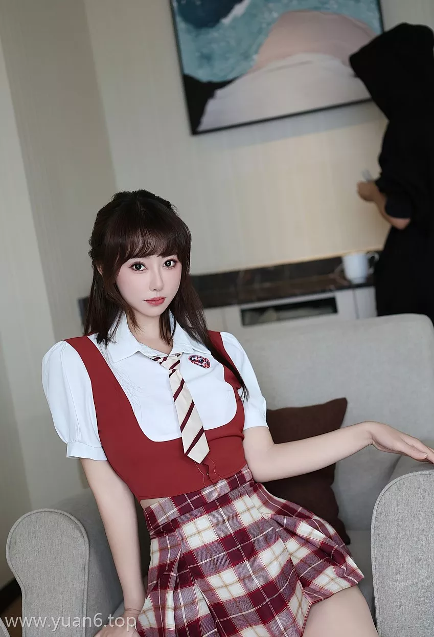 美图欣赏丨Xiuren秀人金tiao NO.7851[77+1P／748MB]