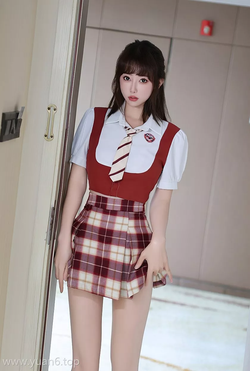 美图欣赏丨Xiuren秀人金tiao NO.7851[77+1P／748MB]