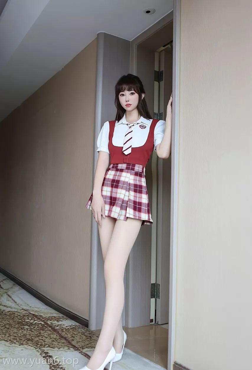 美图欣赏丨Xiuren秀人金tiao NO.7851[77+1P／748MB]