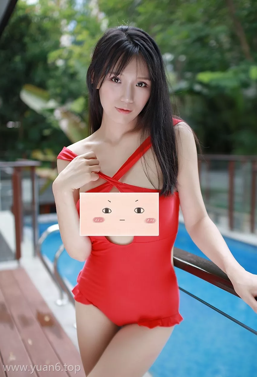 美图欣赏丨MFStar模范学院李可可 VOL.148[35P-165.59 MB]