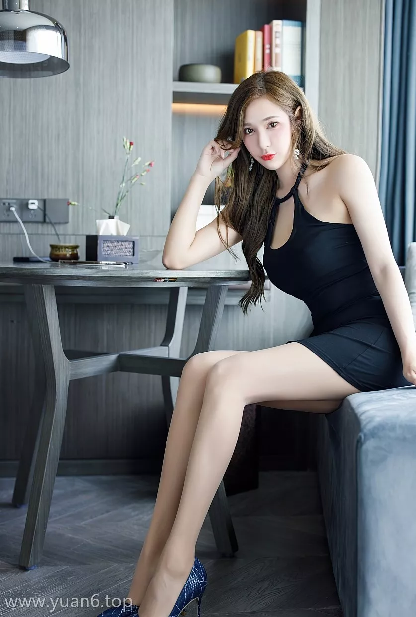 美图欣赏丨Xiuren秀人lavinia肉肉 NO.2754[55+1P／506MB]