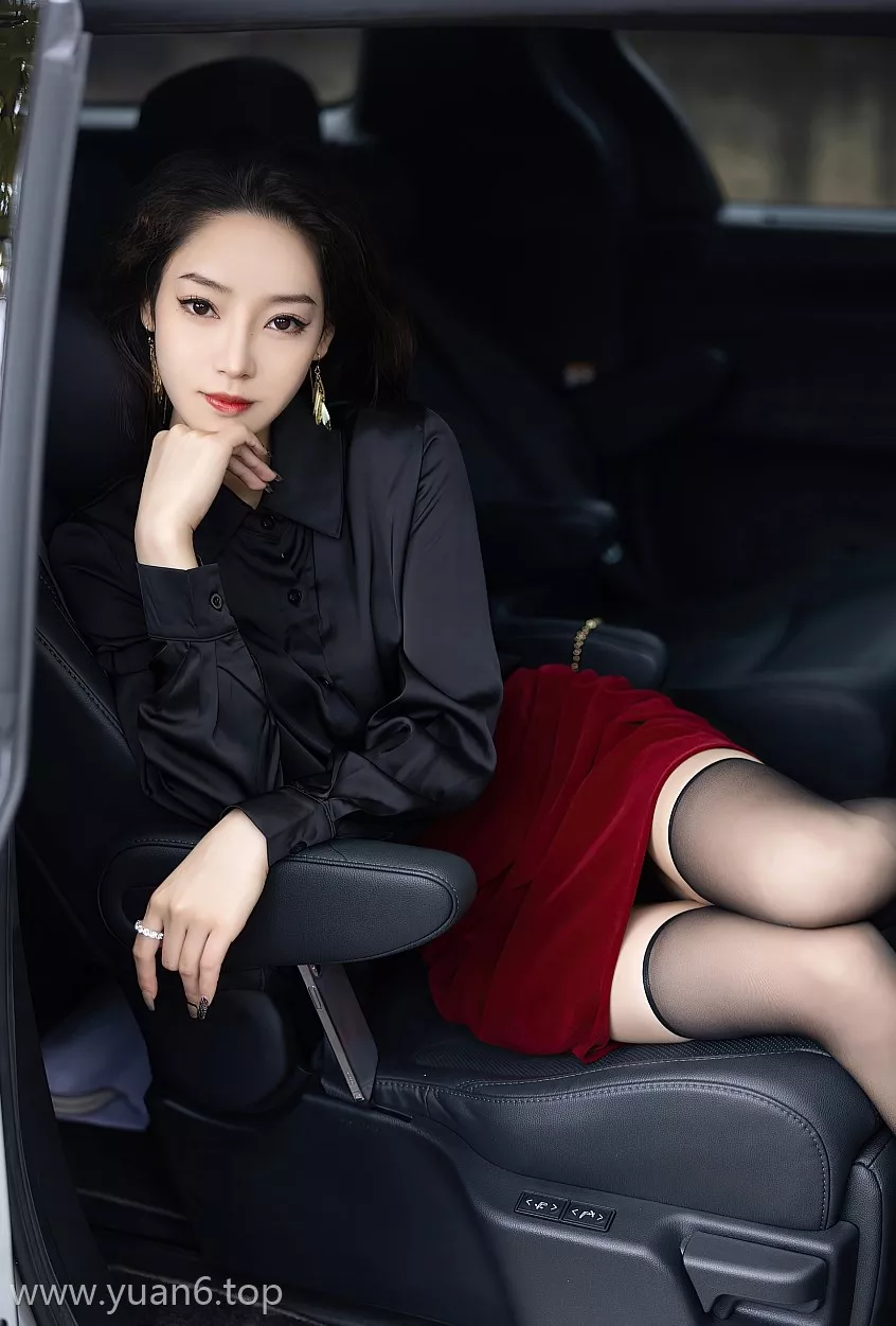美图欣赏丨Xiuren秀人苏曼兮 NO.7867[83+1P／688MB]