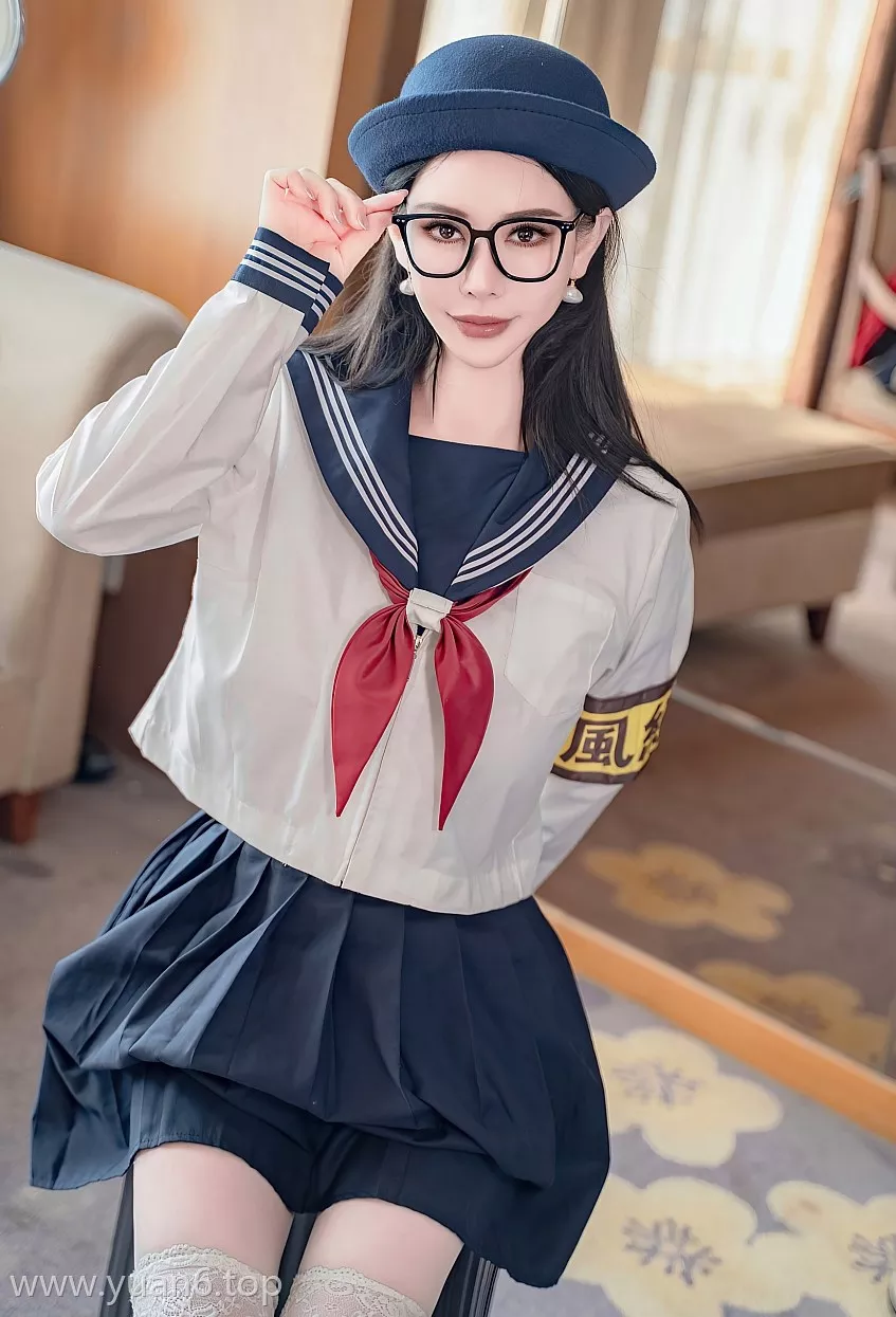 美图欣赏丨Xiuren秀人悦悦姐 NO.7839[75+1P／696MB]