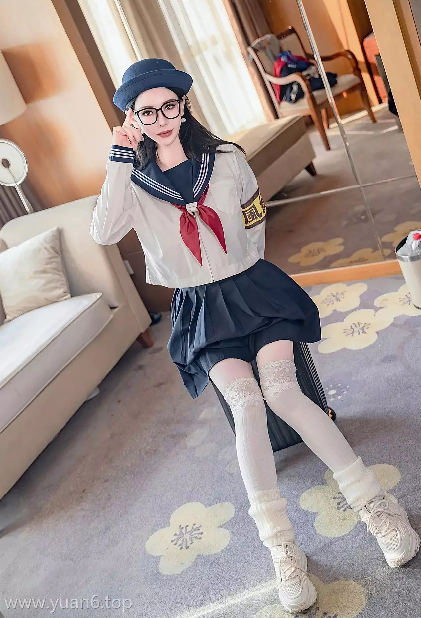 美图欣赏丨Xiuren秀人悦悦姐 NO.7839[75+1P／696MB]