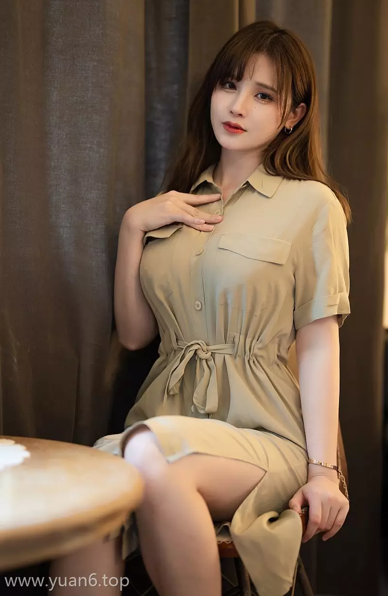 美图欣赏丨Coser前羽_rr-夏雨潮[98P-627.9M]