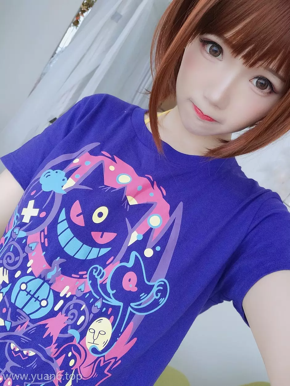 coser雪晴astra叫啥,她的作品皮卡丘在线看