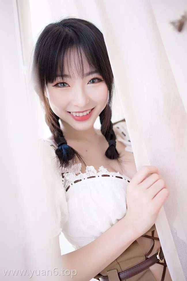 清水由乃和秋和柯基是一个人吗?附73家复古欧式欣赏